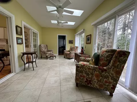 411 Devonshire Dr, Aiken, SC 29803 photo 15