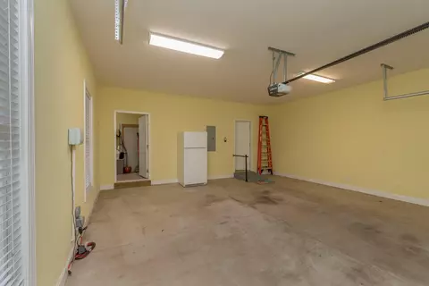 411 Devonshire Dr, Aiken, SC 29803 photo 50