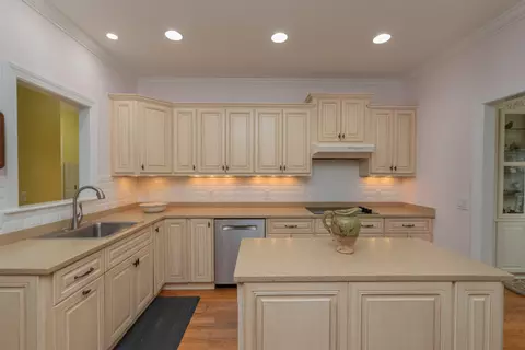 411 Devonshire Dr, Aiken, SC 29803 photo 19