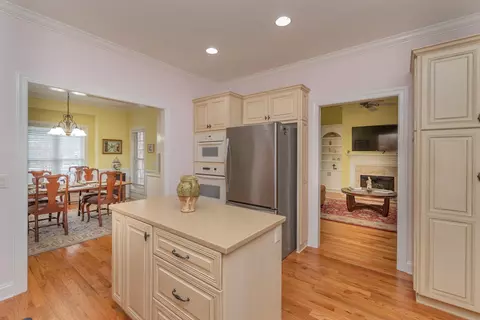 411 Devonshire Dr, Aiken, SC 29803 photo 24