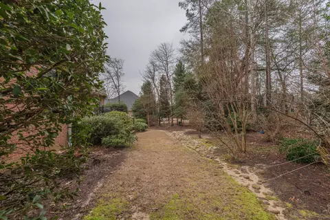 411 Devonshire Dr, Aiken, SC 29803 photo 53