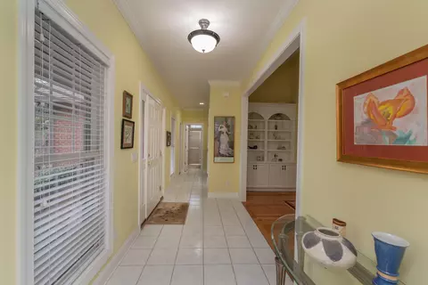 411 Devonshire Dr, Aiken, SC 29803 photo 6