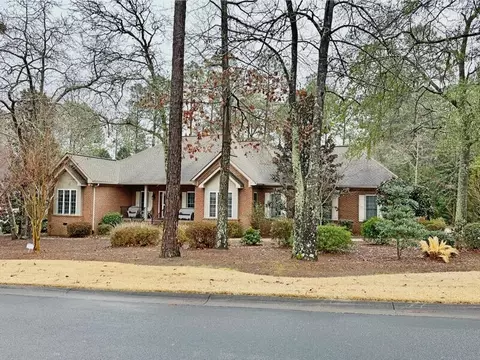 411 Devonshire Dr, Aiken, SC 29803 photo 57