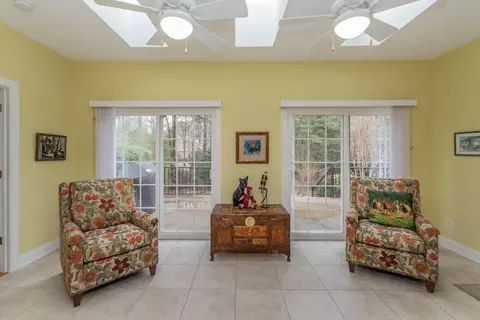 411 Devonshire Dr, Aiken, SC 29803 photo 16