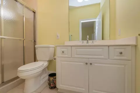 411 Devonshire Dr, Aiken, SC 29803 photo 39