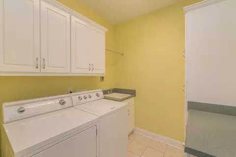411 Devonshire Dr, Aiken, SC 29803 photo 47
