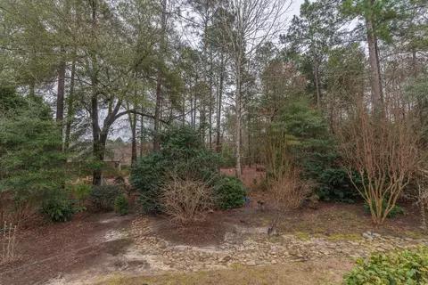 411 Devonshire Dr, Aiken, SC 29803 photo 54