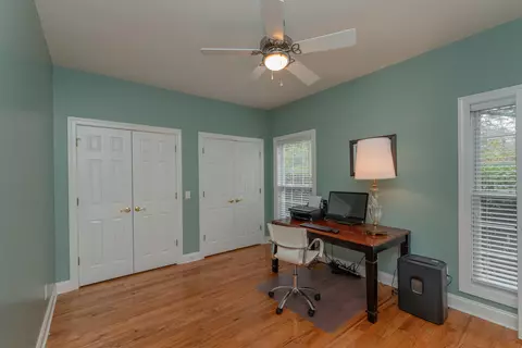411 Devonshire Dr, Aiken, SC 29803 photo 46