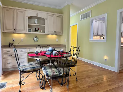 411 Devonshire Dr, Aiken, SC 29803 photo 26