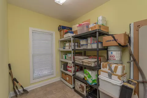 411 Devonshire Dr, Aiken, SC 29803 photo 51