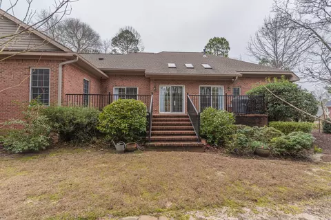 411 Devonshire Dr, Aiken, SC 29803 photo 52