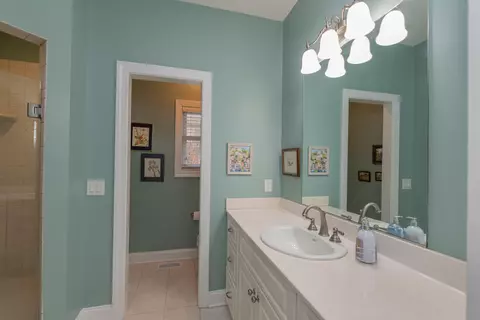 411 Devonshire Dr, Aiken, SC 29803 photo 34