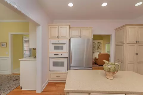 411 Devonshire Dr, Aiken, SC 29803 photo 22