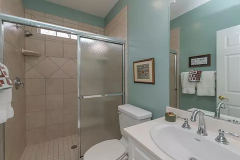 411 Devonshire Dr, Aiken, SC 29803 photo 44