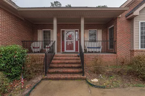 411 Devonshire Dr, Aiken, SC 29803 photo 3