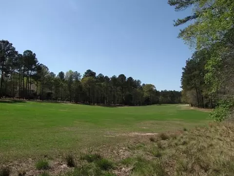 345 Haddington Way, Aiken, SC 29803