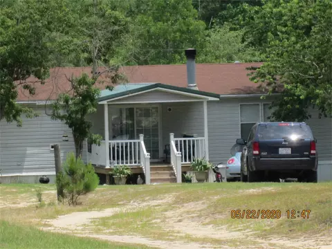 325 North St, Aiken, SC 29803