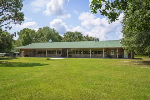 4267 Wagener Rd, Aiken, SC 29805