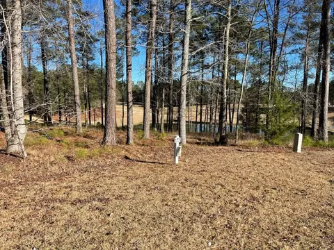 45 Mary Johnsons Court, North Augusta, SC 29860