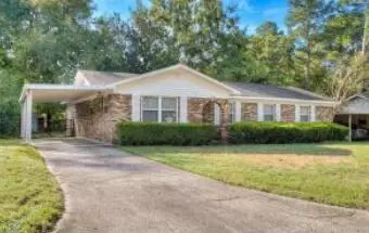 2506 Drayton Dr, Augusta, GA 30906 photo 1
