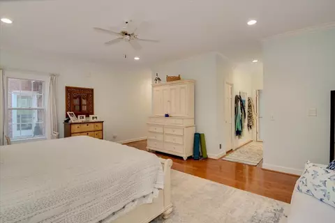 26 Juniper Loop, Aiken, SC 29803 photo 17