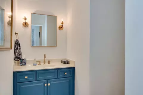 26 Juniper Loop, Aiken, SC 29803 photo 21