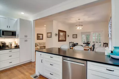 26 Juniper Loop, Aiken, SC 29803 photo 12