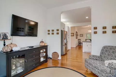 26 Juniper Loop, Aiken, SC 29803 photo 15