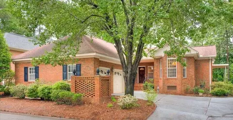 26 Juniper Loop, Aiken, SC 29803 photo 1