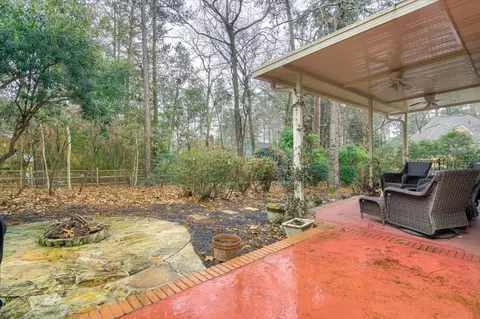 26 Juniper Loop, Aiken, SC 29803 photo 26