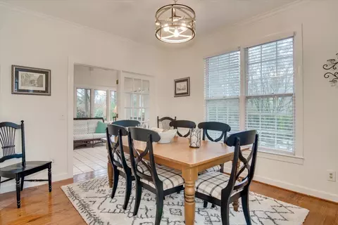 26 Juniper Loop, Aiken, SC 29803 photo 8