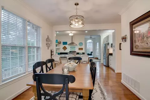 26 Juniper Loop, Aiken, SC 29803 photo 9