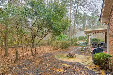 26 Juniper Loop, Aiken, SC 29803 photo 27