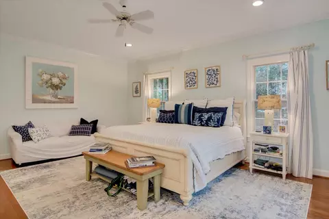 26 Juniper Loop, Aiken, SC 29803 photo 16