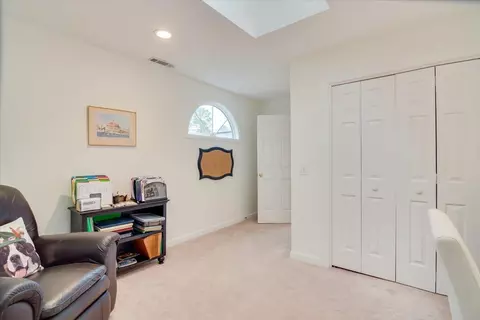 26 Juniper Loop, Aiken, SC 29803 photo 23