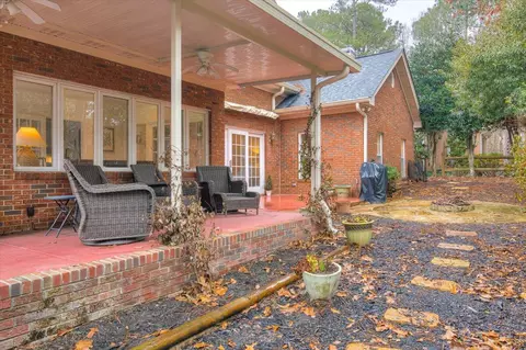 26 Juniper Loop, Aiken, SC 29803 photo 29