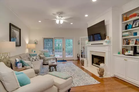 26 Juniper Loop, Aiken, SC 29803 photo 2