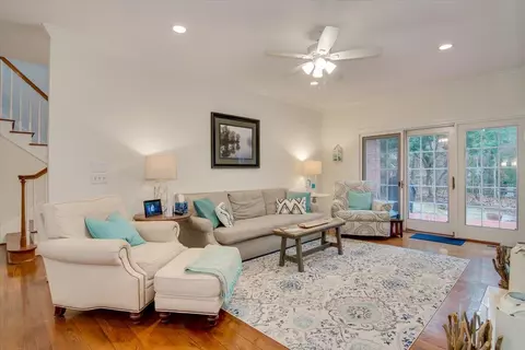26 Juniper Loop, Aiken, SC 29803 photo 3