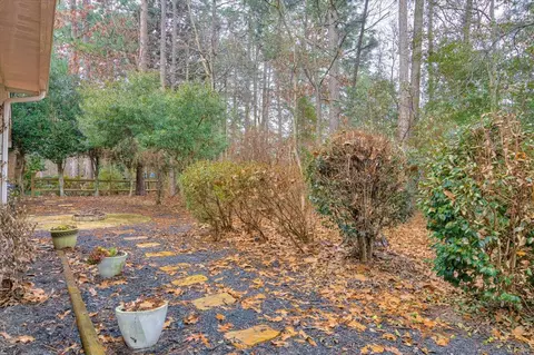26 Juniper Loop, Aiken, SC 29803 photo 30