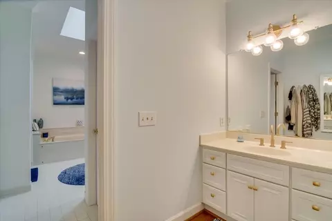 26 Juniper Loop, Aiken, SC 29803 photo 18