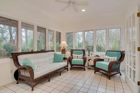 26 Juniper Loop, Aiken, SC 29803 photo 7
