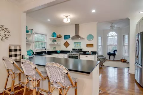 26 Juniper Loop, Aiken, SC 29803 photo 10