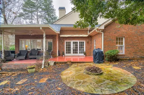 26 Juniper Loop, Aiken, SC 29803 photo 28