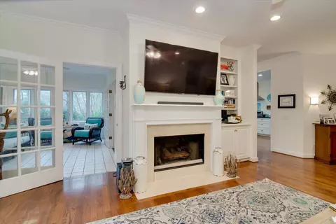 26 Juniper Loop, Aiken, SC 29803 photo 6