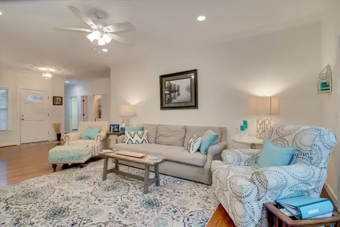 26 Juniper Loop, Aiken, SC 29803 photo 4