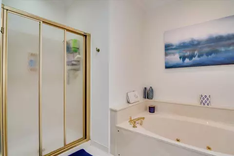 26 Juniper Loop, Aiken, SC 29803 photo 20