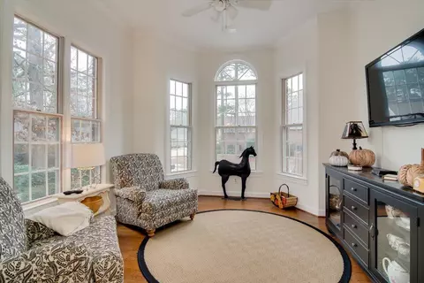 26 Juniper Loop, Aiken, SC 29803 photo 14