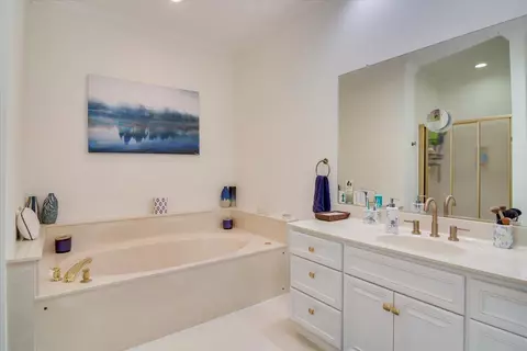 26 Juniper Loop, Aiken, SC 29803 photo 19