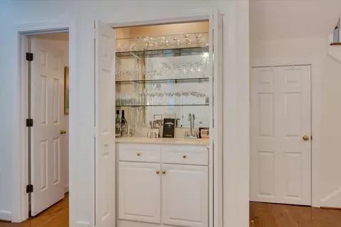 26 Juniper Loop, Aiken, SC 29803 photo 5
