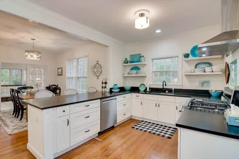 26 Juniper Loop, Aiken, SC 29803 photo 11